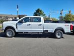 2024 Ford Super Duty F-250 SRW XL for sale #24W0872 - photo 4