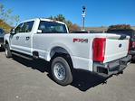 2024 Ford Super Duty F-250 SRW XL for sale #24W0872 - photo 5