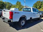 2024 Ford Super Duty F-250 SRW XL for sale #24W0872 - photo 7