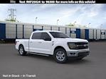 2024 Ford F-150 XLT for sale #IP-24W0875 - photo 1