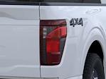 2024 Ford F-150 XLT for sale #IP-24W0875 - photo 15