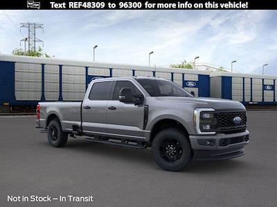 2024 Ford Super Duty F-250 SRW XL for sale #IP-24W0877 - photo 1