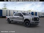 2024 Ford Super Duty F-250 SRW XL for sale #IP-24W0877 - photo 1