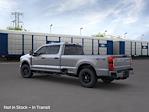 2024 Ford Super Duty F-250 SRW XL for sale #IP-24W0877 - photo 18