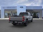 2024 Ford Super Duty F-250 SRW XL for sale #IP-24W0877 - photo 20