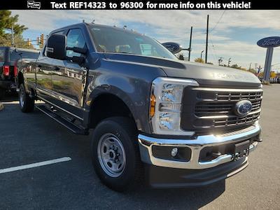 2024 Ford Super Duty F-250 SRW XL for sale #24W0878 - photo 1