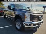 2024 Ford Super Duty F-250 SRW XL for sale #24W0878 - photo 1