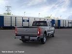 2024 Ford Super Duty F-250 SRW XL for sale #24W0878 - photo 20