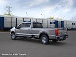 2024 Ford Super Duty F-250 SRW XL for sale #24W0878 - photo 21