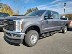 2024 Ford Super Duty F-250 SRW XL for sale #24W0878 - photo 3