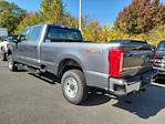 2024 Ford Super Duty F-250 SRW XL for sale #24W0878 - photo 5