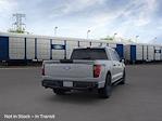 2024 Ford F-150 STX for sale #IP-24W0881 - photo 16