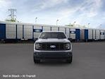 2024 Ford F-150 STX for sale #IP-24W0881 - photo 2