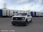 2024 Ford F-150 STX for sale #IP-24W0881 - photo 21