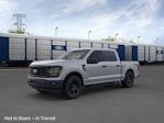 2024 Ford F-150 STX for sale #IP-24W0881 - photo 3