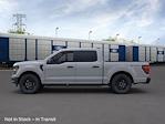 2024 Ford F-150 STX for sale #IP-24W0881 - photo 5