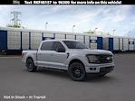 2024 Ford F-150 XLT for sale #IP-24W0883 - photo 1