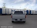 2024 Ford F-150 XLT for sale #IP-24W0883 - photo 2