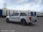 2024 Ford F-150 XLT for sale #IP-24W0883 - photo 17