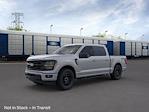 2024 Ford F-150 XLT for sale #IP-24W0883 - photo 4