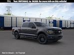 2024 Ford F-150 XLT for sale #IP-24W0884 - photo 1