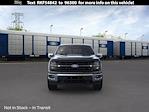 2024 Ford F-150 XLT for sale #IP-24W0885 - photo 2