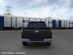 2024 Ford F-150 XLT for sale #IP-24W0885 - photo 17