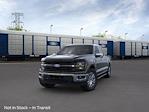 2024 Ford F-150 XLT for sale #IP-24W0885 - photo 20