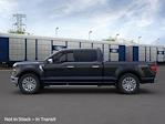 2024 Ford F-150 XLT for sale #IP-24W0885 - photo 4