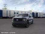 2024 Ford F-150 STX for sale #IP-24W0887 - photo 21