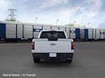 2024 Ford F-150 XL for sale #IP-24W0888 - photo 17