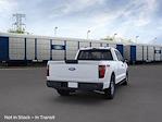 2024 Ford F-150 XL for sale #IP-24W0889 - photo 16