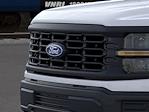 2024 Ford F-150 XL for sale #IP-24W0889 - photo 4