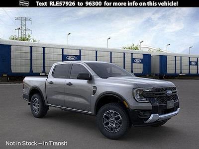 2024 Ford Ranger XLT for sale #IP-24W0890 - photo 1