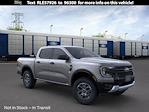 2024 Ford Ranger XLT for sale #IP-24W0890 - photo 1