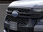 2024 Ford Ranger XLT for sale #IP-24W0890 - photo 4