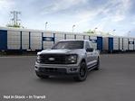 2024 Ford F-150 XLT for sale #IP-24W0892 - photo 20