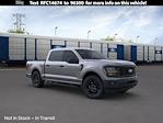 2024 Ford F-150 STX for sale #IP-24W0894 - photo 1