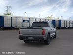 2024 Ford F-150 STX for sale #IP-24W0894 - photo 12