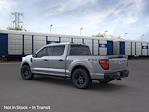 2024 Ford F-150 STX for sale #IP-24W0894 - photo 14