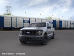 2024 Ford F-150 STX for sale #IP-24W0894 - photo 21