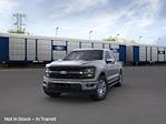 2024 Ford F-150 XLT for sale #IP-24W0895 - photo 19