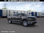 2024 Ford F-150 XLT for sale #IP-24W0896 - photo 1