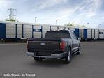 2024 Ford F-150 XLT for sale #IP-24W0896 - photo 15