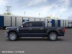 2024 Ford F-150 XLT for sale #IP-24W0896 - photo 5