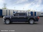 2024 Ford F-150 LARIAT for sale #IP-24W0907 - photo 5