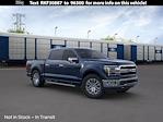 2024 Ford F-150 LARIAT for sale #IP-24W0925 - photo 1