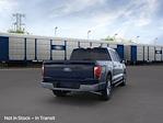 2024 Ford F-150 LARIAT for sale #IP-24W0925 - photo 16