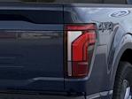 2024 Ford F-150 LARIAT for sale #IP-24W0925 - photo 17