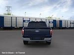 2024 Ford F-150 LARIAT for sale #IP-24W0925 - photo 18